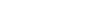 r4 Solution
